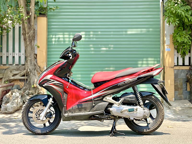 Motorbike-rental-sale-in-ho-chi-minh-vietnam-JAN'S-MOTORBIKE (18)