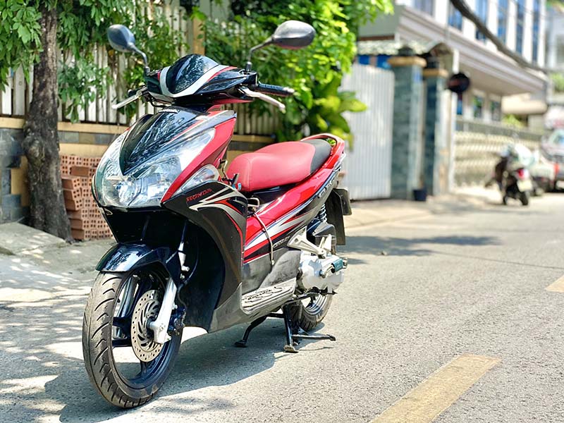 Motorbike-rental-sale-in-ho-chi-minh-vietnam-JAN'S-MOTORBIKE (19)