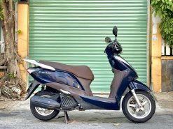 Motorbike rental sale in ho chi minh vietnam JANS MOTORBIKE 20