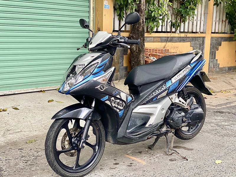 Motorbike-rental-sale-in-ho-chi-minh-vietnam-JAN'S-MOTORBIKE (29)