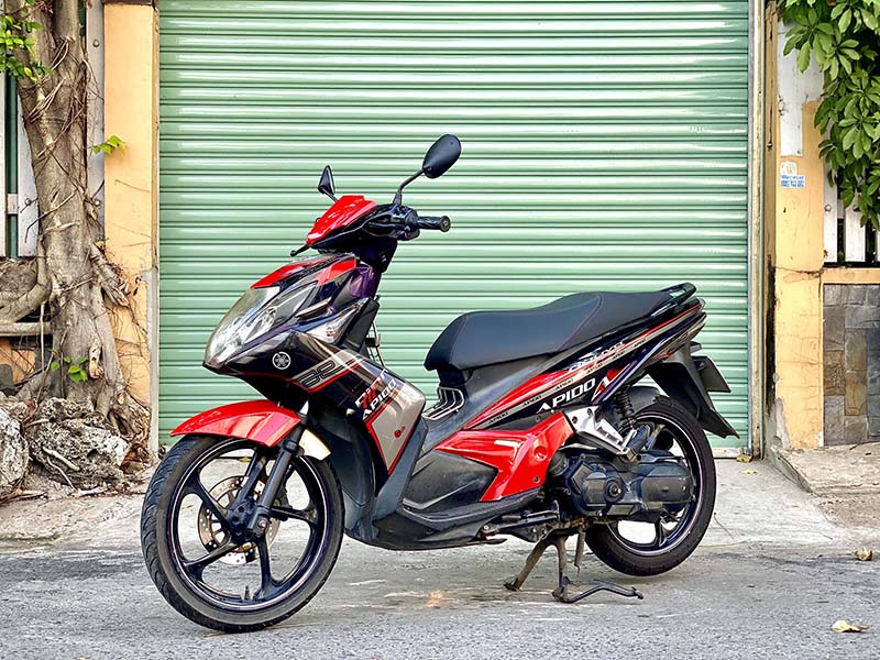 Motorbike-rental-sale-in-ho-chi-minh-vietnam-JAN'S-MOTORBIKE (3)