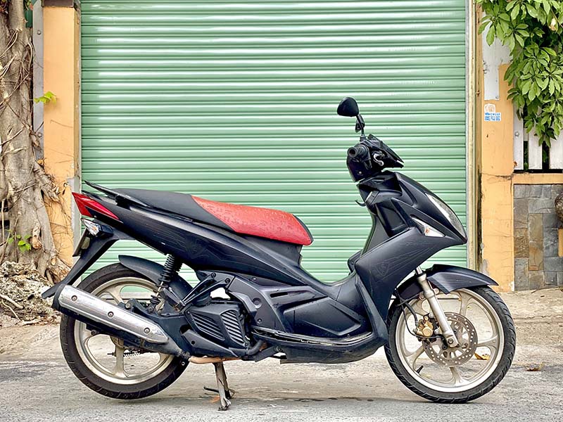 Motorbike-rental-sale-in-ho-chi-minh-vietnam-JAN'S-MOTORBIKE (32)