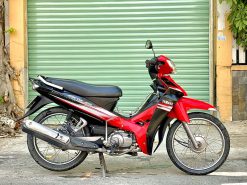 Motorbike rental sale in ho chi minh vietnam JANS MOTORBIKE 8