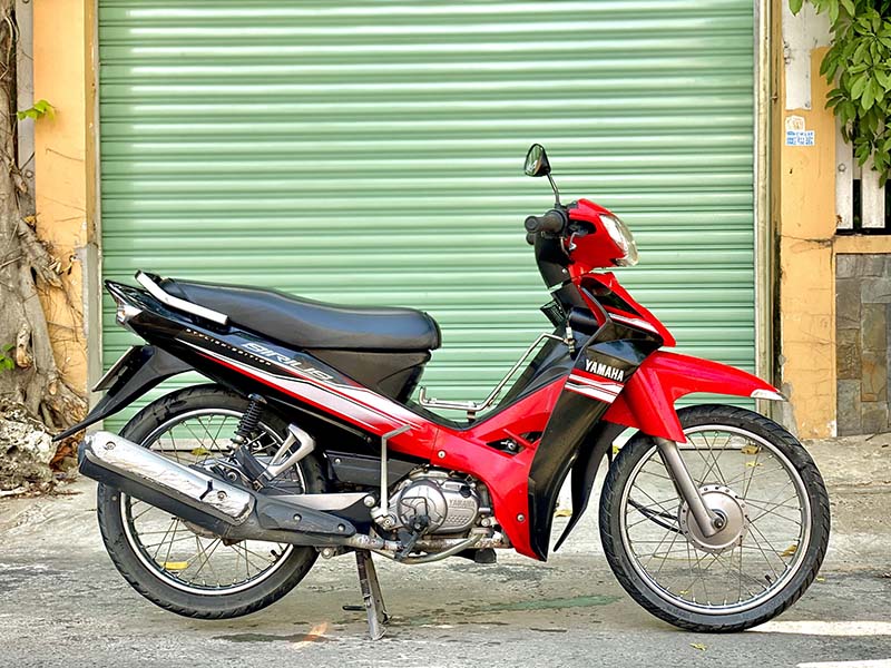 Motorbike-rental-sale-in-ho-chi-minh-vietnam-JAN'S-MOTORBIKE (8)