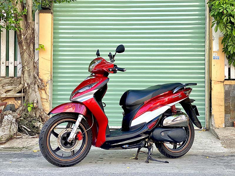 Motorbike-rental-sale-in-ho-chi-minh-vietnam-JAN'S-MOTORBIKE-Expats (6)