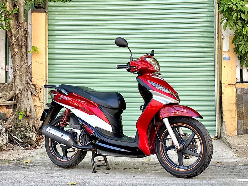 Motorbike-rental-sale-in-ho-chi-minh-vietnam-JAN'S-MOTORBIKE-Expats (8)