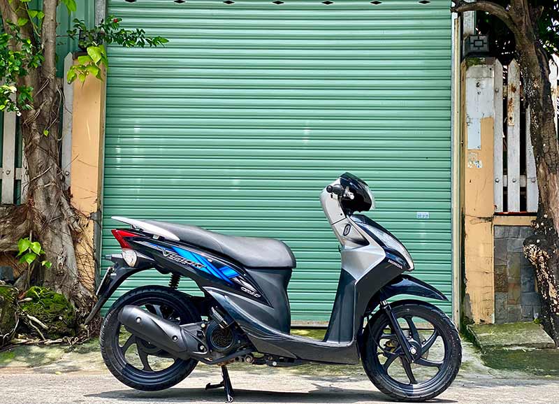 honda-vision-for-rent-motorbike-rent-sale-in-hcmc-janmotorbike (1)