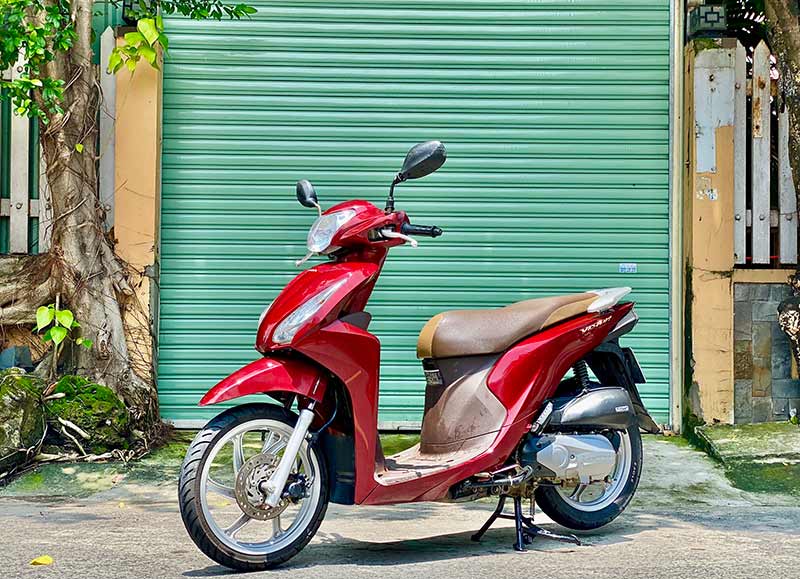 honda-vision-v2-for-rent-smartkey-rent-sale-in-hcmc-janmotorbike (1)