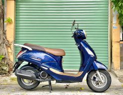 Motorbike rental sale in ho chi minh vietnam JANS MOTORBIKE Expats 1 1
