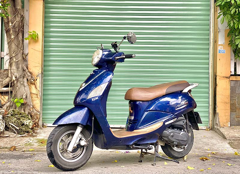 Motorbike-rental-sale-in-ho-chi-minh-vietnam-JAN'S-MOTORBIKE-Expats 1 (2)