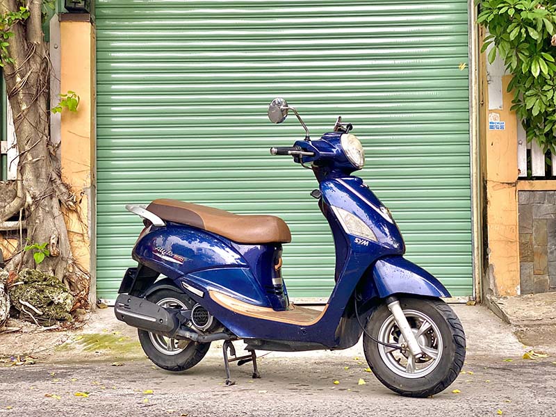 Motorbike-rental-sale-in-ho-chi-minh-vietnam-JAN'S-MOTORBIKE-Expats 1 (3)