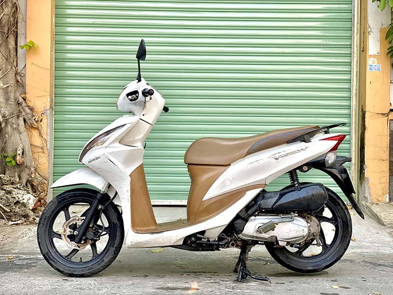 Motorbike-rental-sale-in-ho-chi-minh-vietnam-JAN'S-MOTORBIKE-Expats 1 (6)