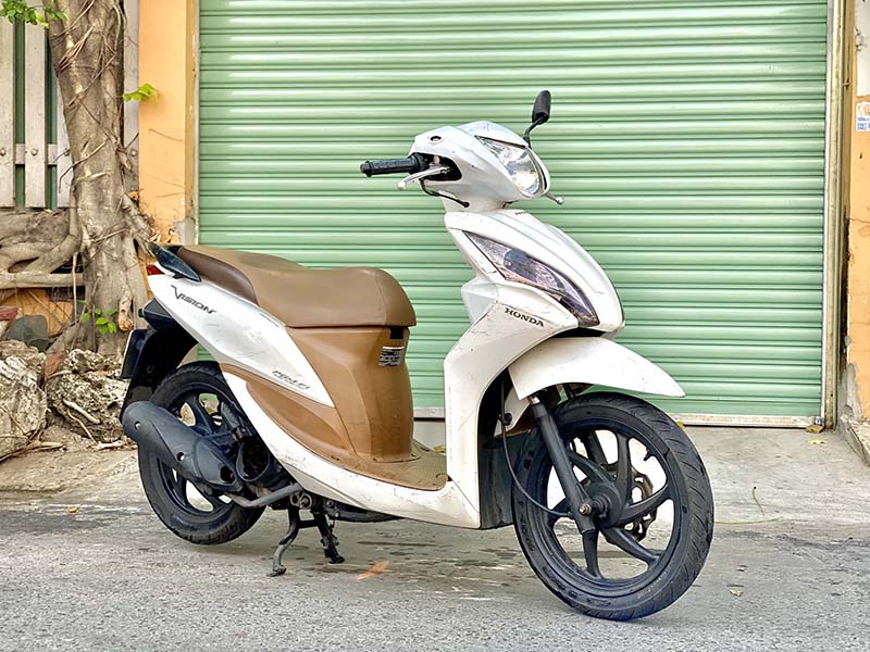 Motorbike-rental-sale-in-ho-chi-minh-vietnam-JAN'S-MOTORBIKE-Expats 1 (8)