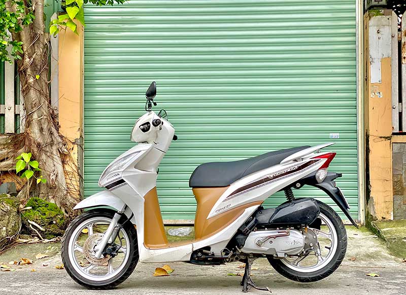 honda-vision-for-rent-motorbike-rent-sale-in-hcmc-janmotorbike-(2)