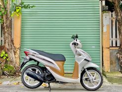 honda vision for rent motorbike rent sale in hcmc janmotorbike 4