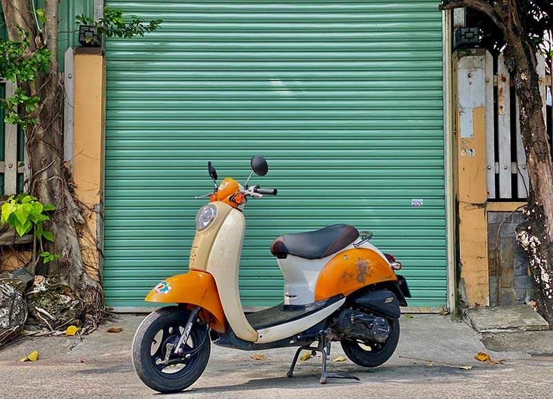Scoopy-50-for-rent (1)