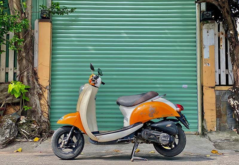 Scoopy-50-for-rent (2)
