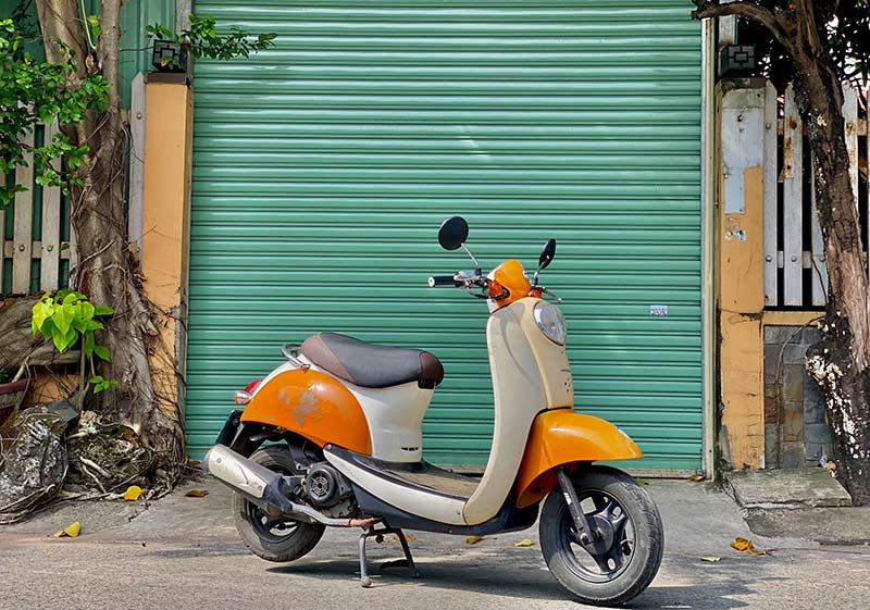 Scoopy-50-for-rent (4)