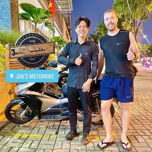 Motorbike-rental-sale-JAN'S-MOTORBIKE (30)