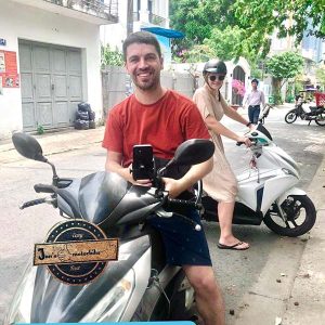 Motorbike-rental-sale-JAN'S-MOTORBIKE (54)