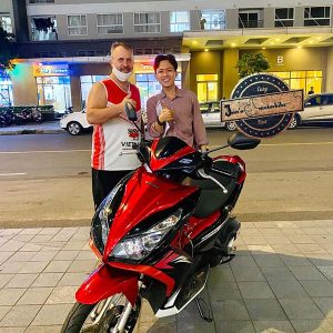 Motorbike-rental-sale-JAN'S-MOTORBIKE (67)