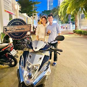 Motorbike-rental-sale-JAN'S-MOTORBIKE (80)