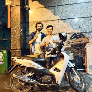 Motorbike-rental-sale-JAN'S-MOTORBIKE (85)